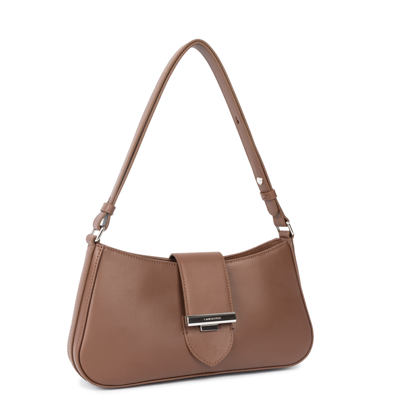 Messenger bag - Paris Ily