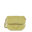 petit sac trotteur - gelato ily #couleur_bambou