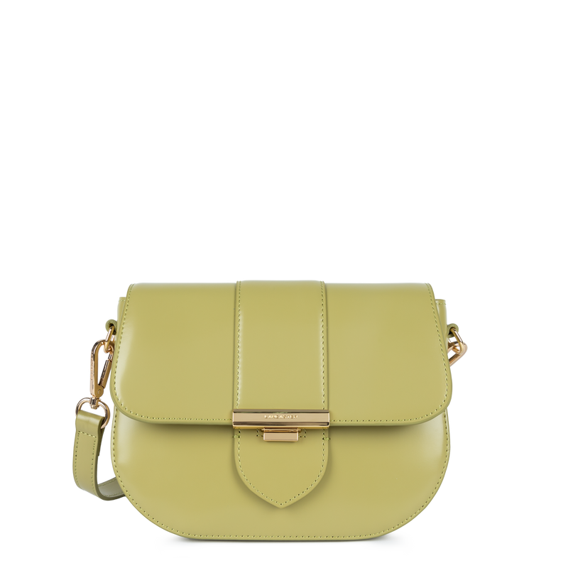 petit sac trotteur - gelato ily #couleur_bambou