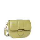 petit sac trotteur - gelato ily #couleur_bambou