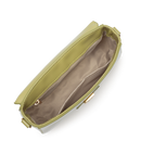 petit sac trotteur - gelato ily #couleur_bambou