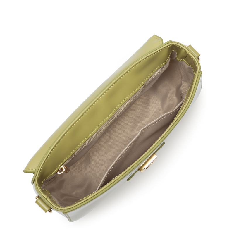 petit sac trotteur - gelato ily #couleur_bambou