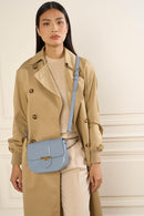 petit sac trotteur - gelato ily #couleur_bleu-cendre