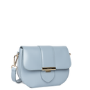 petit sac trotteur - gelato ily #couleur_bleu-cendre