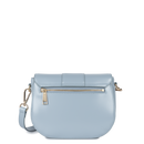 petit sac trotteur - gelato ily #couleur_bleu-cendre