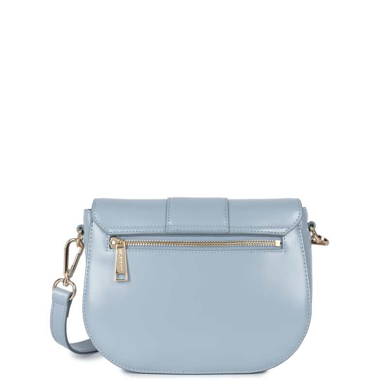 petit sac trotteur - gelato ily #couleur_bleu-cendre