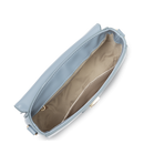 petit sac trotteur - gelato ily #couleur_bleu-cendre