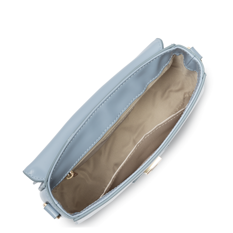 petit sac trotteur - gelato ily #couleur_bleu-cendre