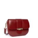 petit sac trotteur - gelato ily #couleur_carmin