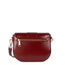 petit sac trotteur - gelato ily #couleur_carmin