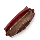 petit sac trotteur - gelato ily #couleur_carmin