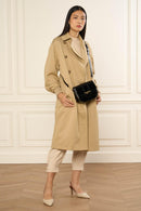 petit sac trotteur - gelato ily #couleur_noir