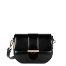 petit sac trotteur - gelato ily #couleur_noir