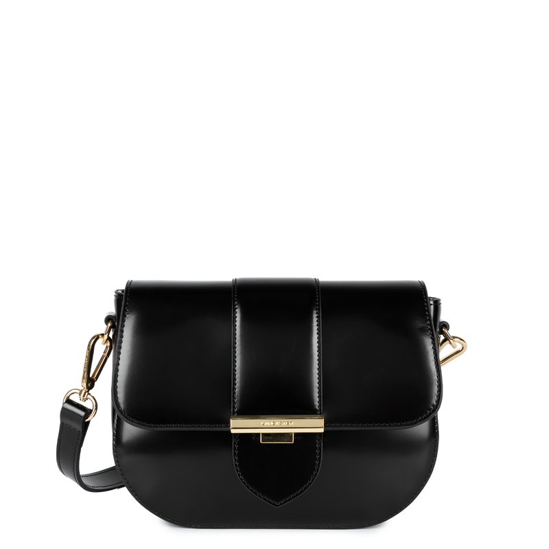 petit sac trotteur - gelato ily #couleur_noir