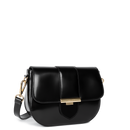 petit sac trotteur - gelato ily #couleur_noir