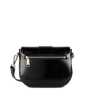 petit sac trotteur - gelato ily #couleur_noir