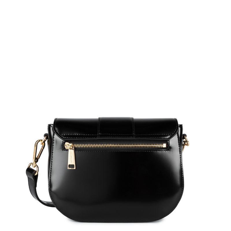 petit sac trotteur - gelato ily #couleur_noir