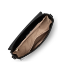 petit sac trotteur - gelato ily #couleur_noir