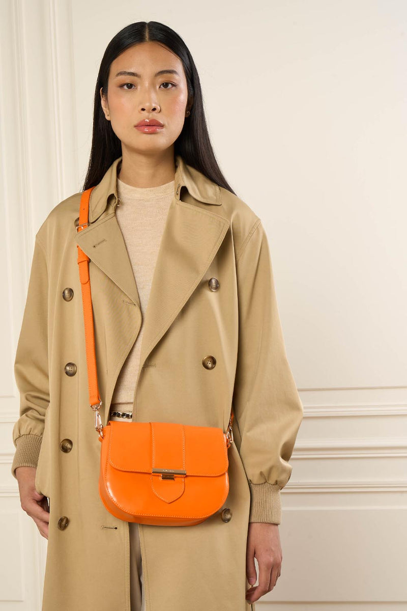 petit sac trotteur - gelato ily #couleur_passion