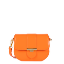 petit sac trotteur - gelato ily #couleur_passion