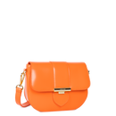 petit sac trotteur - gelato ily #couleur_passion