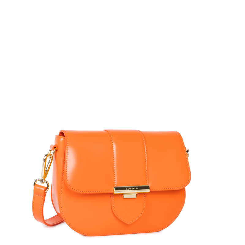 petit sac trotteur - gelato ily #couleur_passion