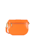 petit sac trotteur - gelato ily #couleur_passion