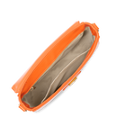 petit sac trotteur - gelato ily #couleur_passion