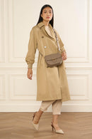 petit sac trotteur - gelato ily #couleur_taupe