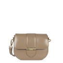 petit sac trotteur - gelato ily #couleur_taupe