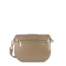 petit sac trotteur - gelato ily #couleur_taupe