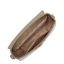 petit sac trotteur - gelato ily #couleur_taupe