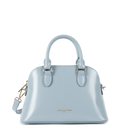 sac demi lune - gelato jia #couleur_bleu-cendre