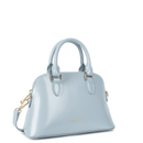 sac demi lune - gelato jia #couleur_bleu-cendre