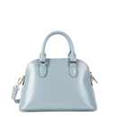 sac demi lune - gelato jia #couleur_bleu-cendre