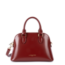 sac demi lune - gelato jia #couleur_carmin