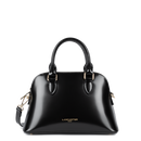 sac demi lune - gelato jia #couleur_noir