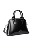 sac demi lune - gelato jia #couleur_noir