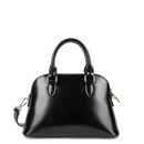 sac demi lune - gelato jia #couleur_noir