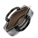 sac demi lune - gelato jia #couleur_noir