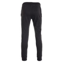 Pantalon De Survêtement Champion Rib Cuff - Noir