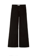 Pantalon Lucie Large