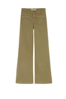 Pantalon Lucie Large