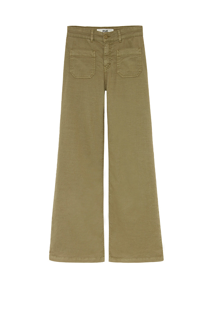 Pantalon Lucie Large