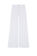 Pantalon Lucie Large