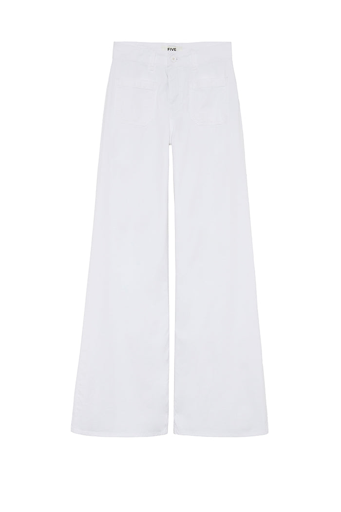 Pantalon Lucie Large