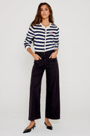 193 Pantalones anchos Lucia