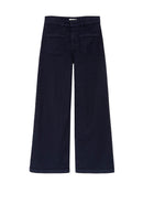 193 Pantalones anchos Lucia