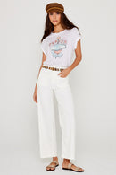 193 Pantalones anchos Lucia