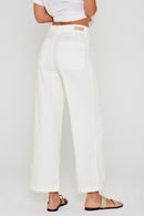 193 Pantalones anchos Lucia
